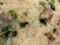 -粤仔湾砂锅粥(滨湖万达店)