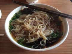 iphone_upload_pic-苏记奶酪(二中店)