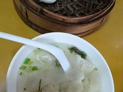 -方桥点心店(易发城店)