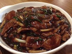 -建国328 本帮小馆·面馆