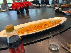 -大拙里·精致融合菜(沙湖桃源国际店)