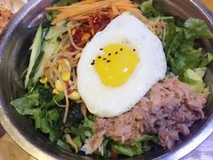 -金家休闲餐吧(金家小吃四店)