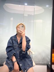 -时尚殿堂salon