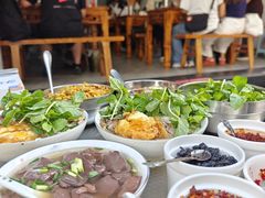 -熊氏牛羊杂粉(龙眼井总店)