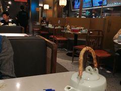 -刀板香·安徽菜(国购IFC店)