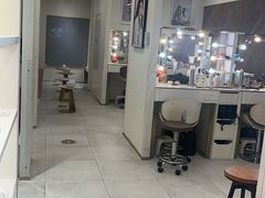 -海马体照相馆(厦门SM城市广场店)