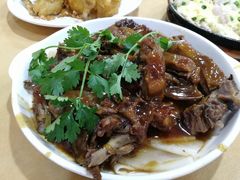 -众源美食(光复阁店)