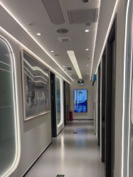 -联合丽格·张菡丽格医疗美容