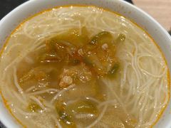 -大家乐(广州花城汇店)