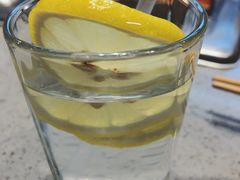 -海底捞火锅(铂澜大象城店)