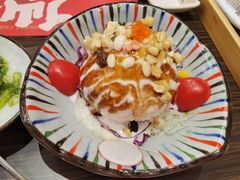 -仙隐小鹿中华料理(南宁万象城店)