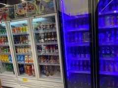 -野妹火锅(龙岗店)