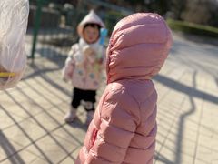 -保定市动物园