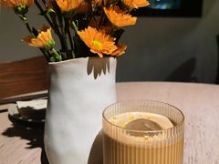 -boundaries籬苑(瑞光创意工厂-贰号院店)