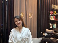 -麦舍MaiMassage(张杨路店)