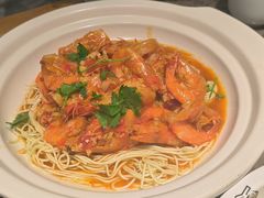 -爱饭(玉兰路直营店)