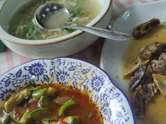 -芝城故事·建瓯土菜