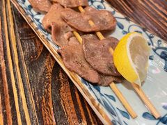 -平成屋·午肴夜酒(四川北路店)