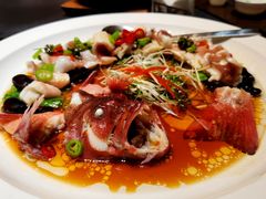-曼格纳·曼芯馆(杨浦店)