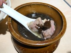 -四星望月(中联店)