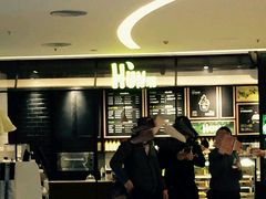 -混果汁(喜荟城店)