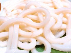 -文三酒肆自助放题(新街口友谊广场店)