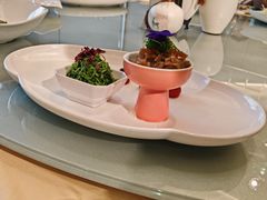 -双子楼大酒店(城开国际写字楼店)