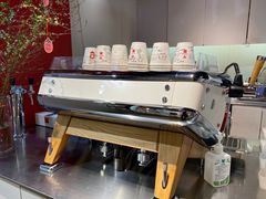 -代数学家algebraist(诚品店)