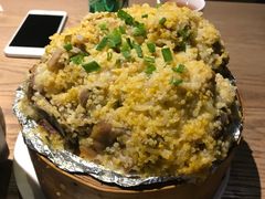 -辛香汇·现炒川菜(武进吾悦店)