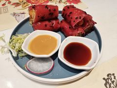 -虾饺妹·酒家(海珠广场店)