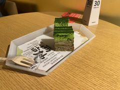 -tea’stone(新天地店)