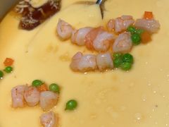 -钱塘花园·宁波菜
