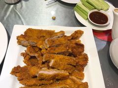 -春江饭店(共青团路总店)