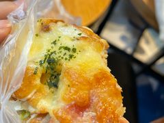 -85度C(福州连江万星店)