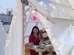 -佐佑帐篷环游记(南锣鼓巷店)