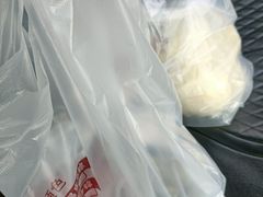 -中栗华栗子(鞍山道店)