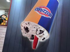 -DQ·蛋糕·冰淇淋(万象城店)