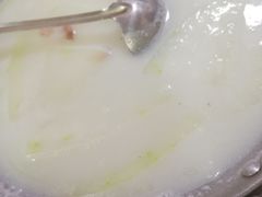 -老七饭馆(光荣道总店)