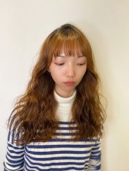 -东方麒麟·潘多拉SALON