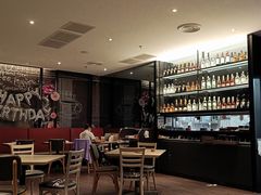 -必胜客(紫竹桥苏宁店)