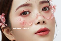 点击看大图 -鱼映像摄影·珍藏级影像品牌