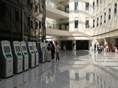 -首都医科大学附属北京天坛医院