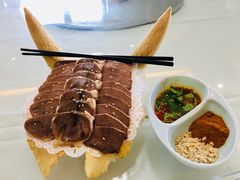 -飞虎过桥米线(翠湖店)
