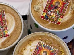 -弗兰克牛排西餐厅Ribone steak house(柠檬花园店)