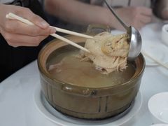 -新陶陶酒家