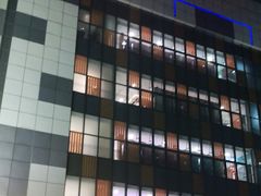 -万达影城(贵阳观山湖万达IMAX店)