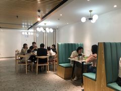 -富源东北春饼店(翠竹店)
