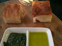 -EATALIA意塔利意式餐厅(鼓楼店)