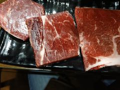 -莱真牛碳火烤肉(合肥旗舰店)