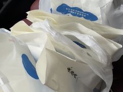 -李与白包子铺(桐梓林店)